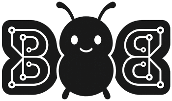 Black Bug