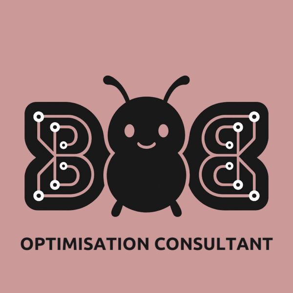 blackbug optimisation consultant