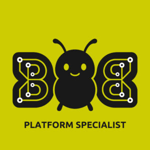 blackbug platform specialist