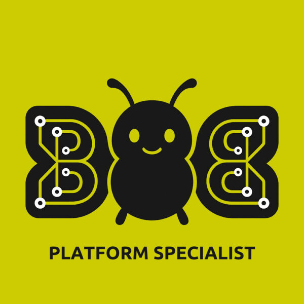 blackbug platform specialist