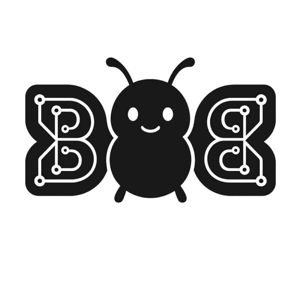 black bug